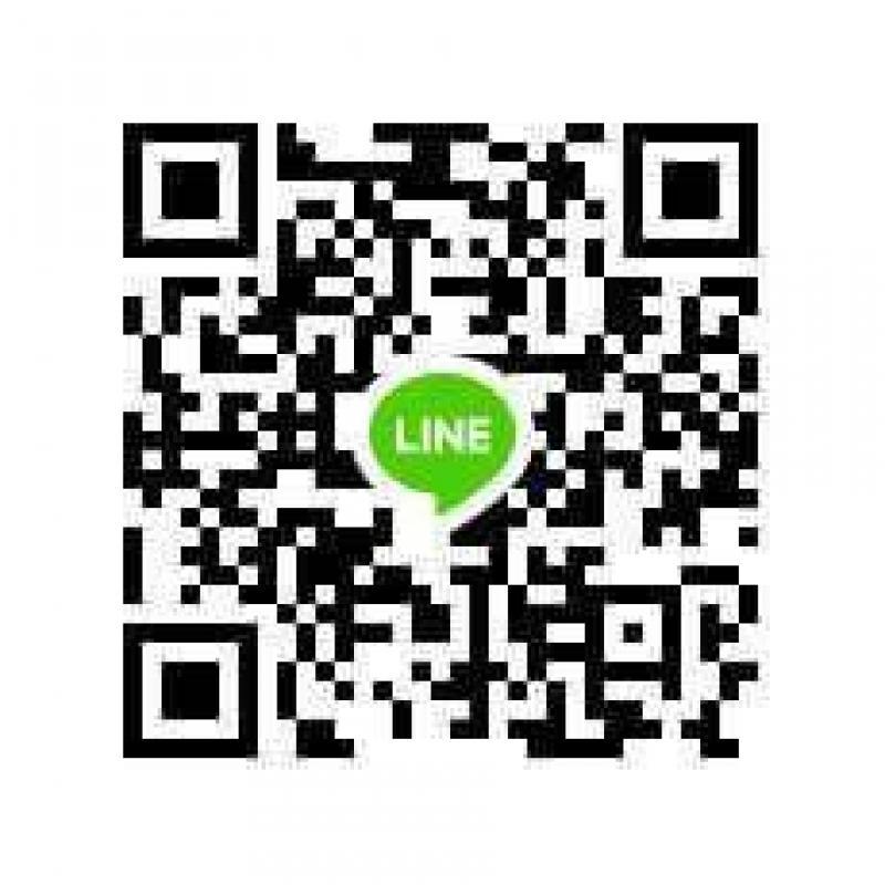 QRコード掲示板