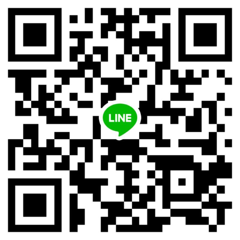 QRコード掲示板