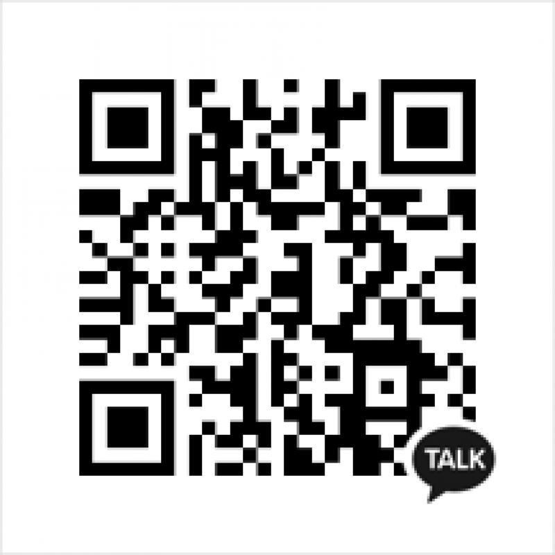 QRコード掲示板