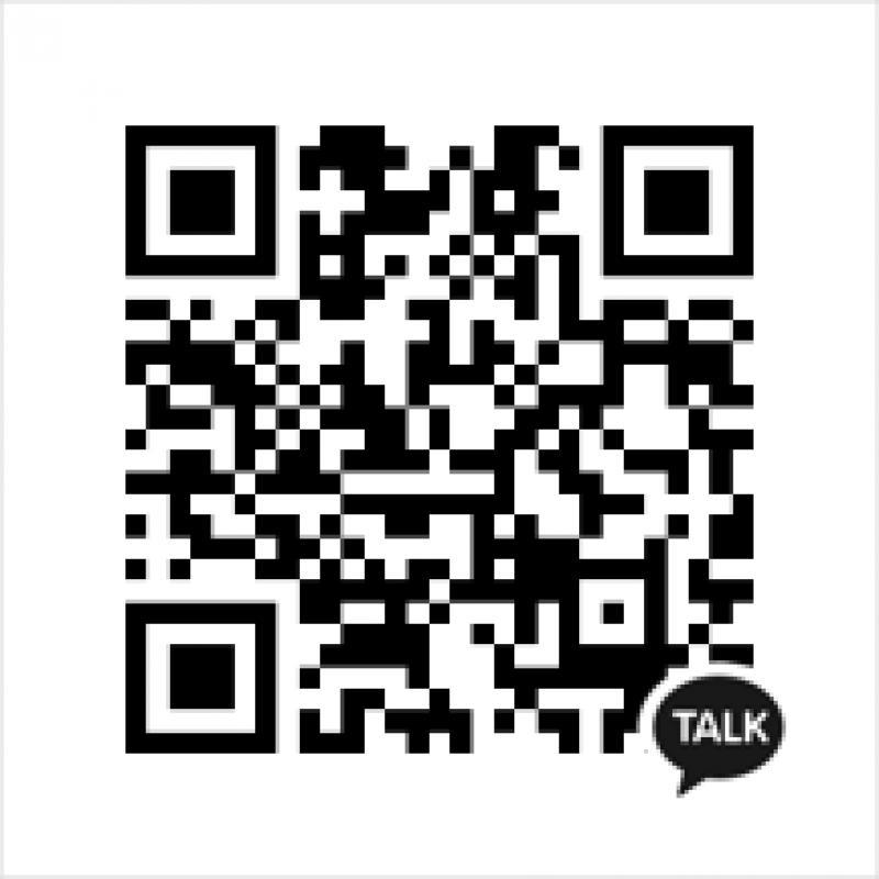 QRコード掲示板