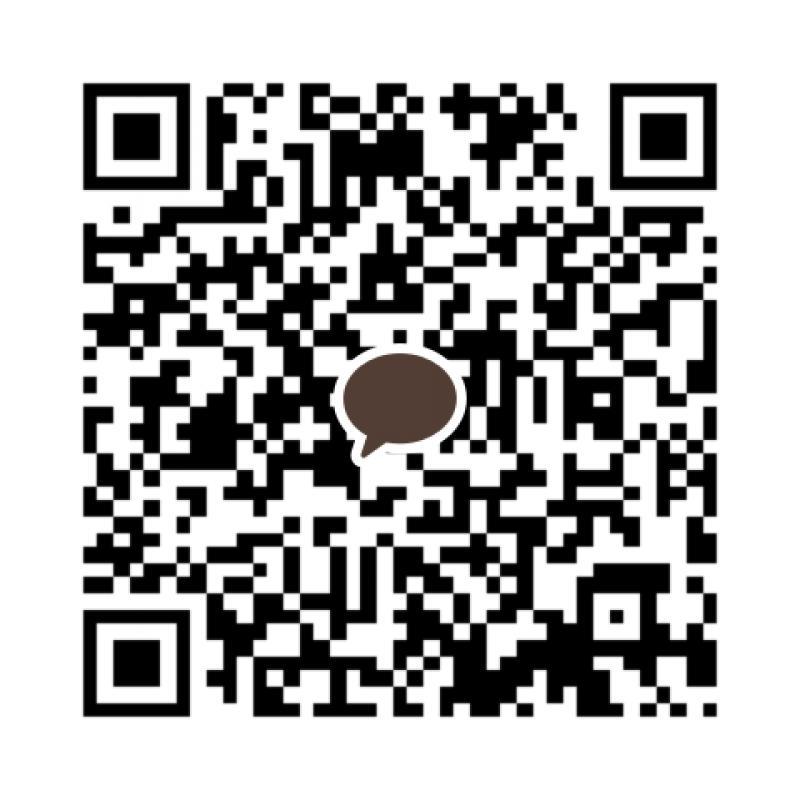 QRコード掲示板