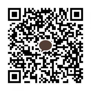 カカオQRコード掲示板 https://kakao.auan.net