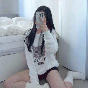 カカオQRコード掲示板 https://kakao.auan.net