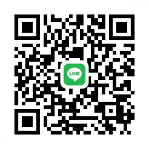 カカオQRコード掲示板 https://kakao.auan.net