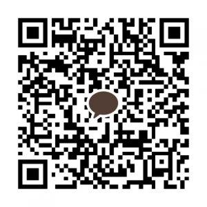 カカオQRコード掲示板 https://kakao.auan.net