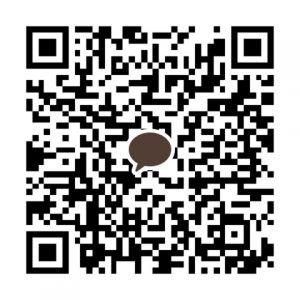 カカオQRコード掲示板 https://kakao.auan.net
