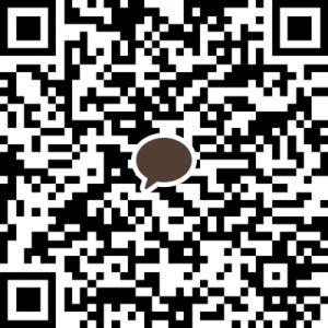 カカオQRコード掲示板 https://kakao.auan.net
