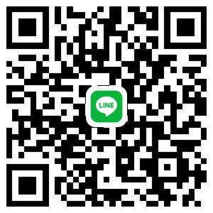 カカオQRコード掲示板 https://kakao.auan.net