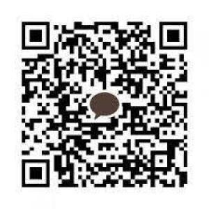 カカオQRコード掲示板 https://kakao.auan.net