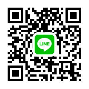 カカオQRコード掲示板 https://kakao.auan.net