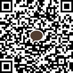 カカオQRコード掲示板 https://kakao.auan.net