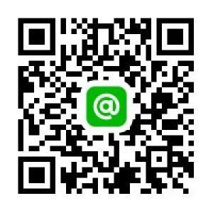 カカオQRコード掲示板 https://kakao.auan.net