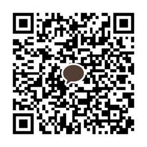 カカオQRコード掲示板 https://kakao.auan.net