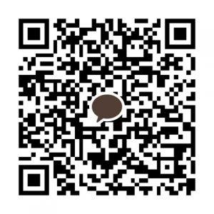 カカオQRコード掲示板 https://kakao.auan.net