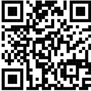 カカオQRコード掲示板 https://kakao.auan.net