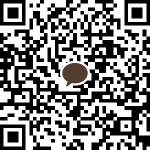 カカオQRコード掲示板 https://kakao.auan.net