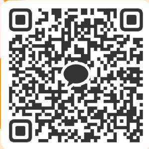 カカオQRコード掲示板 https://kakao.auan.net