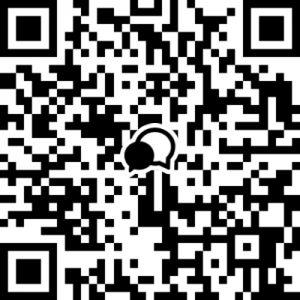 カカオQRコード掲示板 https://kakao.auan.net