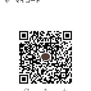 カカオQRコード掲示板 https://kakao.auan.net