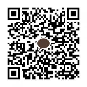 カカオQRコード掲示板 https://kakao.auan.net