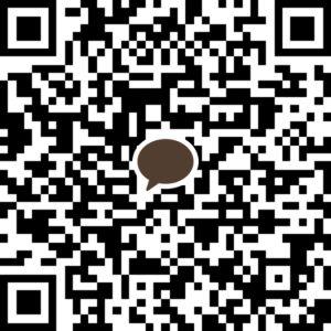 カカオQRコード掲示板 https://kakao.auan.net