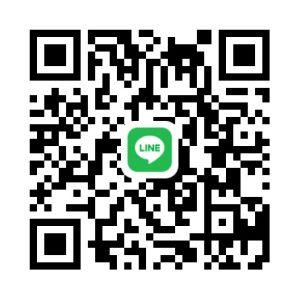 カカオQRコード掲示板 https://kakao.auan.net