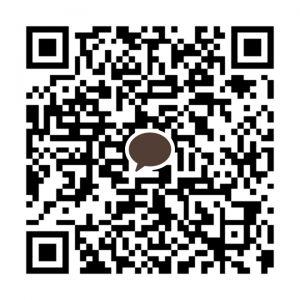 カカオQRコード掲示板 https://kakao.auan.net