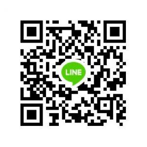 カカオQRコード掲示板 https://kakao.auan.net