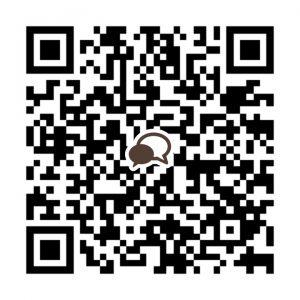 カカオQRコード掲示板 https://kakao.auan.net