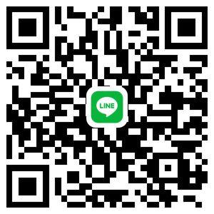 カカオQRコード掲示板 https://kakao.auan.net