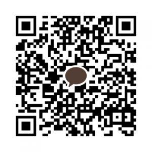カカオQRコード掲示板 https://kakao.auan.net