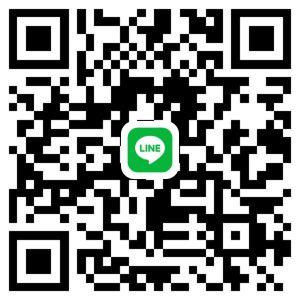 カカオQRコード掲示板 https://kakao.auan.net