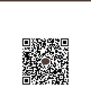 カカオQRコード掲示板 https://kakao.auan.net