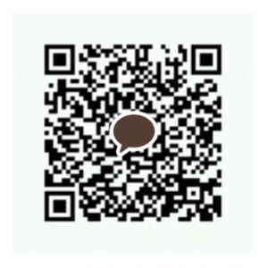 カカオQRコード掲示板 https://kakao.auan.net