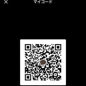 カカオQRコード掲示板 https://kakao.auan.net