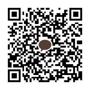 カカオQRコード掲示板 https://kakao.auan.net