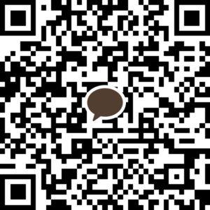 カカオQRコード掲示板 https://kakao.auan.net