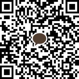 カカオQRコード掲示板 https://kakao.auan.net