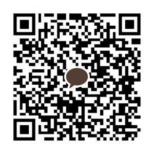 カカオQRコード掲示板 https://kakao.auan.net