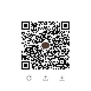 カカオQRコード掲示板 https://kakao.auan.net