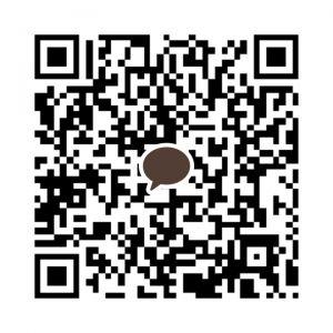 カカオQRコード掲示板 https://kakao.auan.net