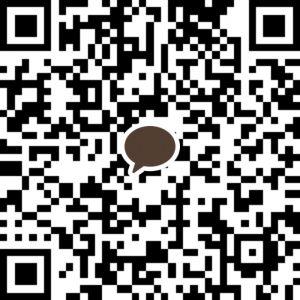 カカオQRコード掲示板 https://kakao.auan.net