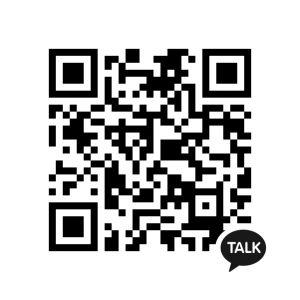 カカオQRコード掲示板 https://kakao.auan.net