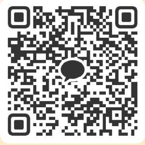 カカオQRコード掲示板 https://kakao.auan.net
