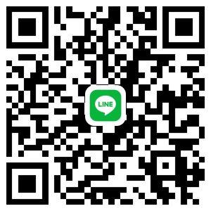 カカオQRコード掲示板 https://kakao.auan.net