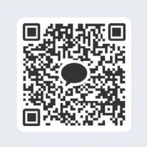 カカオQRコード掲示板 https://kakao.auan.net