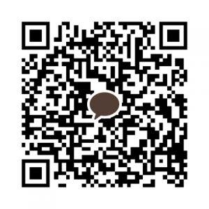 カカオQRコード掲示板 https://kakao.auan.net