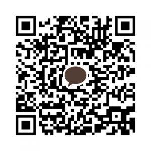 カカオQRコード掲示板 https://kakao.auan.net