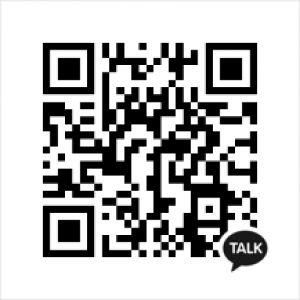 カカオQRコード掲示板 https://kakao.auan.net