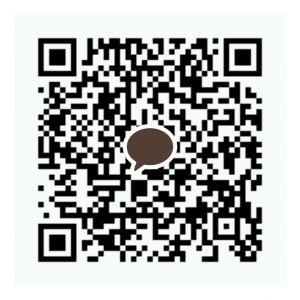 カカオQRコード掲示板 https://kakao.auan.net